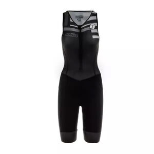 bioracer_tri_suit_team_women